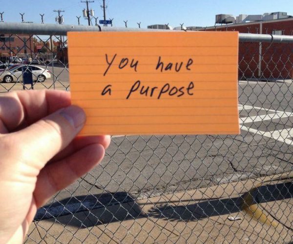 purpose-words-homeless